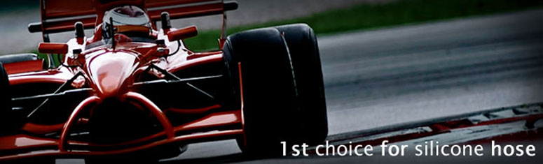 Welkom bij IQ-Parts