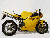 Ducatie 748R