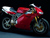 Ducatie 996R